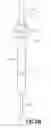 Fig. 04 - Device and method for sensing perforation of uterine tissue