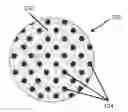Fig. 01 - THERAPEUTICS DISPENSING DEVICE AND METHODS OF MAKING SAME