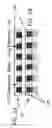 Fig. 03 - THERAPEUTICS DISPENSING DEVICE AND METHODS OF MAKING SAME