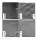 Fig. 05 - THERAPEUTICS DISPENSING DEVICE AND METHODS OF MAKING SAME