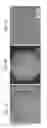 Fig. 08 - THERAPEUTICS DISPENSING DEVICE AND METHODS OF MAKING SAME