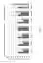 Fig. 10 - THERAPEUTICS DISPENSING DEVICE AND METHODS OF MAKING SAME