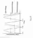Fig. 11 - THERAPEUTICS DISPENSING DEVICE AND METHODS OF MAKING SAME