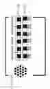 Fig. 13 - THERAPEUTICS DISPENSING DEVICE AND METHODS OF MAKING SAME