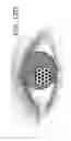 Fig. 14 - THERAPEUTICS DISPENSING DEVICE AND METHODS OF MAKING SAME
