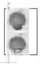 Fig. 15 - THERAPEUTICS DISPENSING DEVICE AND METHODS OF MAKING SAME