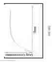 Fig. 16 - THERAPEUTICS DISPENSING DEVICE AND METHODS OF MAKING SAME