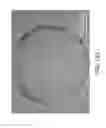 Fig. 17 - THERAPEUTICS DISPENSING DEVICE AND METHODS OF MAKING SAME