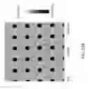 Fig. 18 - THERAPEUTICS DISPENSING DEVICE AND METHODS OF MAKING SAME