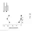 Fig. 26 - THERAPEUTICS DISPENSING DEVICE AND METHODS OF MAKING SAME