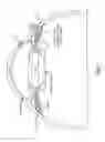 Fig. 02 - Ultrasonic ophthalmic device