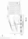 Fig. 05 - Ultrasonic ophthalmic device