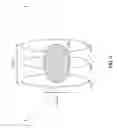 Fig. 06 - Ultrasonic ophthalmic device