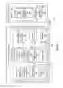 Fig. 07 - Ultrasonic ophthalmic device