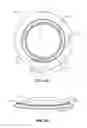 Fig. 09 - Ultrasonic ophthalmic device