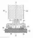Fig. 01 - Selectively moveable valve elements for aspiration and irrigation circuits