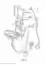 Fig. 03 - Selectively moveable valve elements for aspiration and irrigation circuits