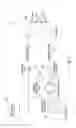 Fig. 04 - Selectively moveable valve elements for aspiration and irrigation circuits