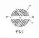 Fig. 05 - Selectively moveable valve elements for aspiration and irrigation circuits