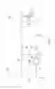 Fig. 07 - Selectively moveable valve elements for aspiration and irrigation circuits