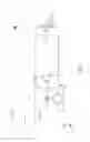 Fig. 08 - Selectively moveable valve elements for aspiration and irrigation circuits
