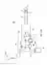 Fig. 11 - Selectively moveable valve elements for aspiration and irrigation circuits