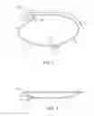 Fig. 03 - Devices and methods for cutting a lens in an eye