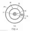 Fig. 04 - Devices and methods for cutting a lens in an eye