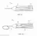 Fig. 09 - Devices and methods for cutting a lens in an eye
