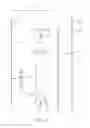 Fig. 13 - Devices and methods for cutting a lens in an eye