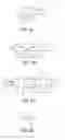 Fig. 04 - Automatic centration of a surgical pattern on the apex of a curved patient interface