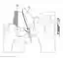 Fig. 03 - STRETCHABLE BANDAGE TAPE AND METHOD OF USE