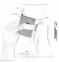 Fig. 09 - STRETCHABLE BANDAGE TAPE AND METHOD OF USE