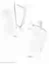 Fig. 03 - THERAPEUTIC SLEEVE