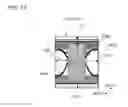 Fig. 10 - CONTROL SYSTEM OF PRODUCTION LINE
