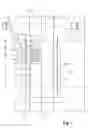 Fig. 02 - FOLDED ABSORBENT ARTICLE