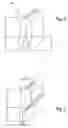 Fig. 03 - FOLDED ABSORBENT ARTICLE