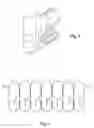 Fig. 04 - FOLDED ABSORBENT ARTICLE