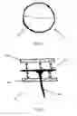 Fig. 02 - MENSTRUAL COLLECTION PRODUCT