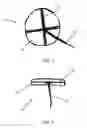 Fig. 03 - MENSTRUAL COLLECTION PRODUCT