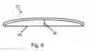 Fig. 06 - MENSTRUAL COLLECTION PRODUCT