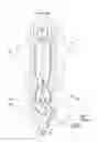 Fig. 01 - Absorbent article