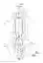 Fig. 02 - Absorbent article