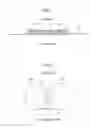 Fig. 03 - Absorbent article