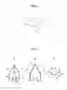 Fig. 05 - Absorbent article