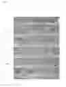 Fig. 12 - Tape-type disposable diaper