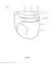 Fig. 02 - DIAPER WITH AN ENCLOSED ACCESSORY