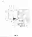 Fig. 03 - Mobility Vehicle Enclosure