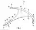Fig. 02 - Patient Transferral Assembly