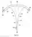 Fig. 03 - Patient Transferral Assembly